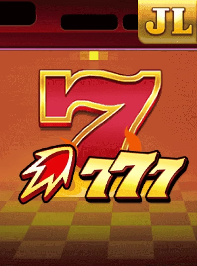 j188