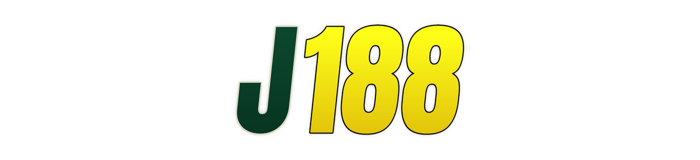 j188
